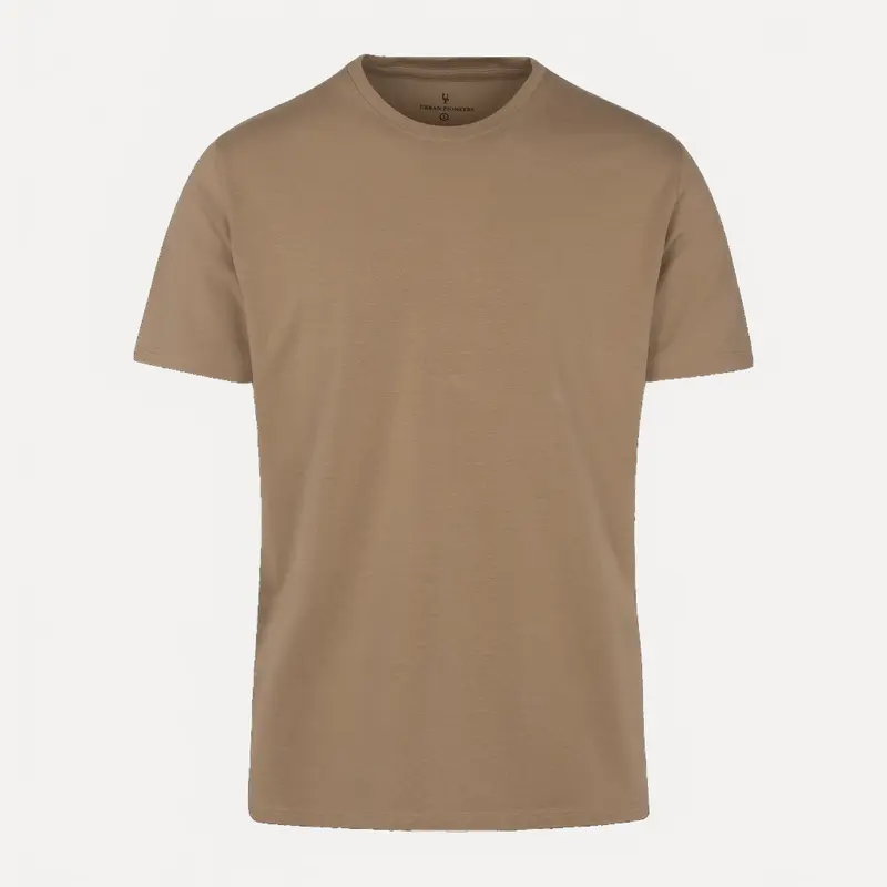 Cobi Tee