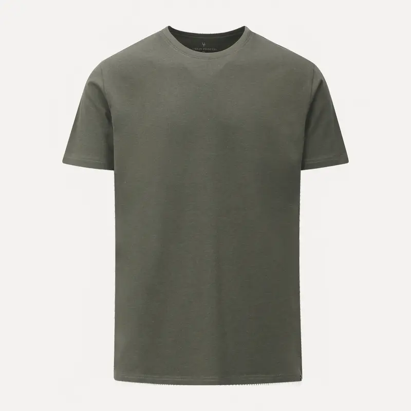 Cobi Tee