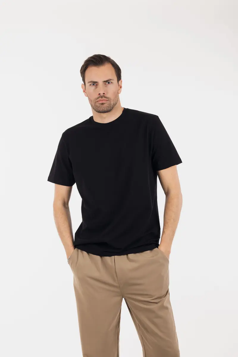 Cobi Tee