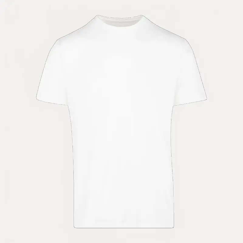 Cobi Tee