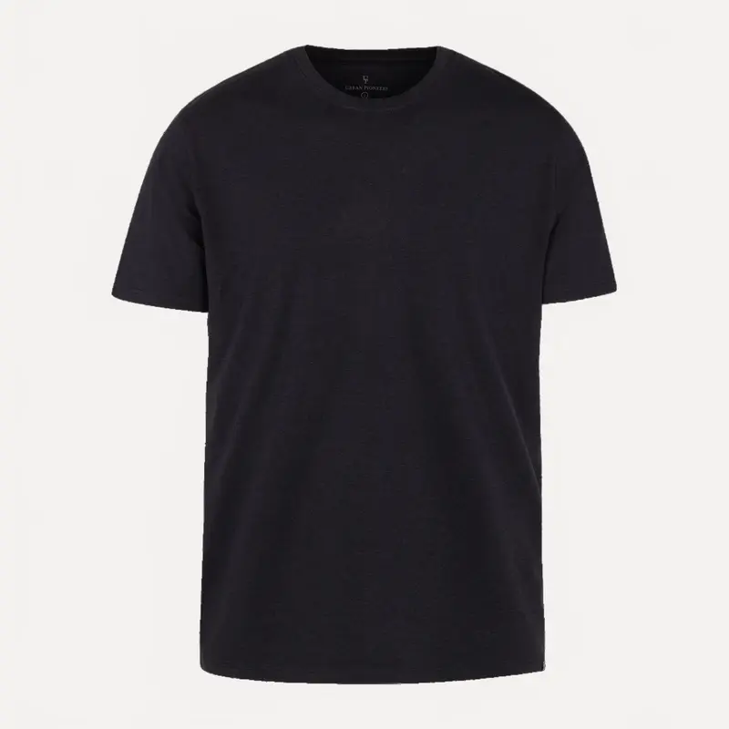 Cobi Tee