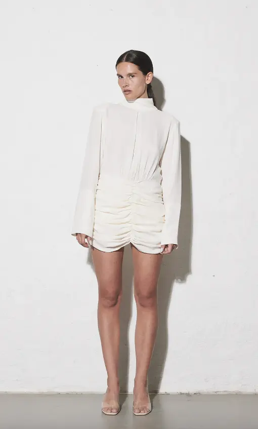 Cocktail dress