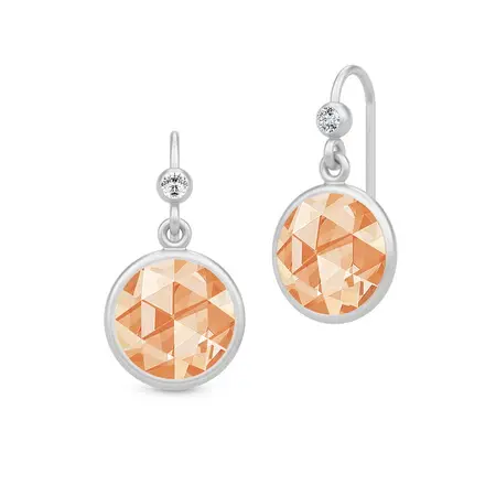 Cocktail Earring