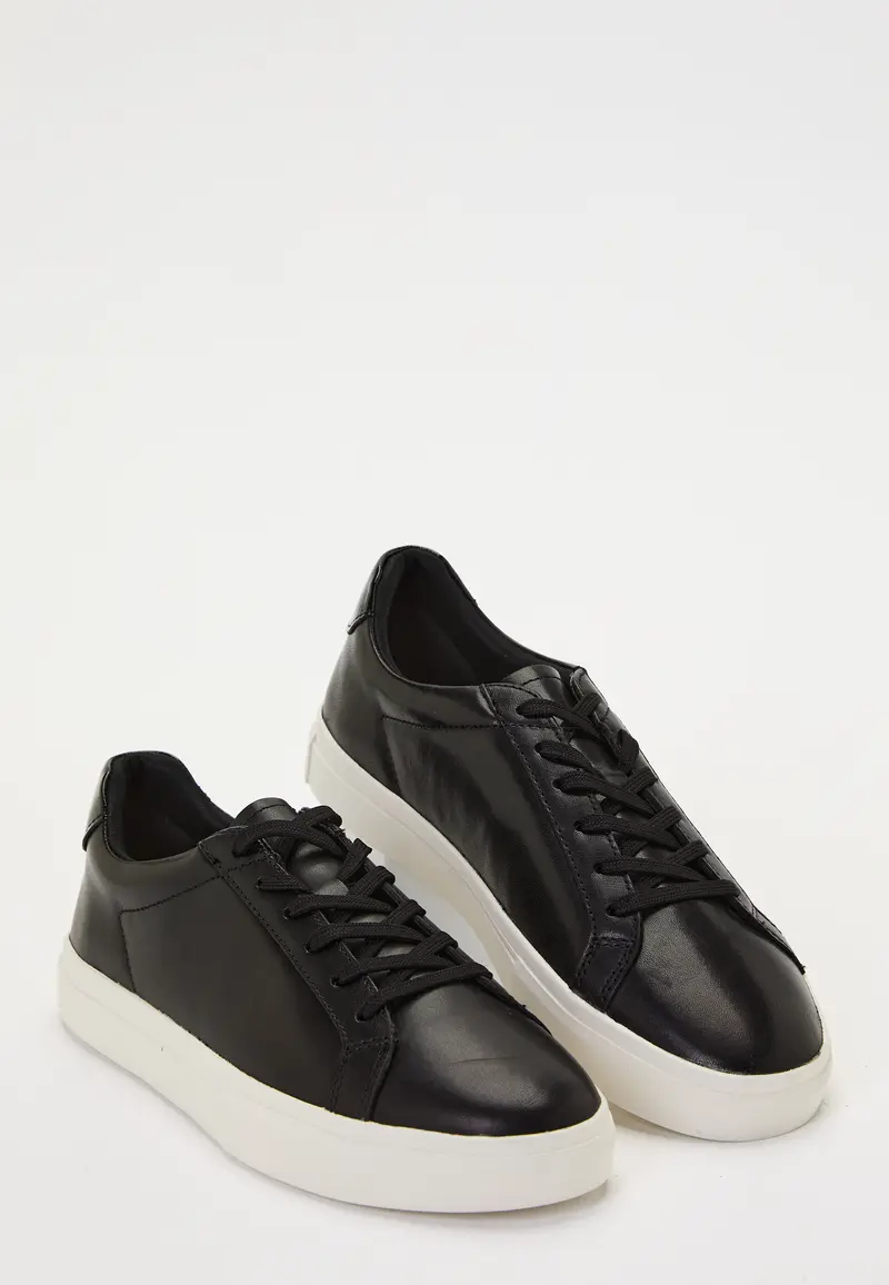 Cody Sneakers