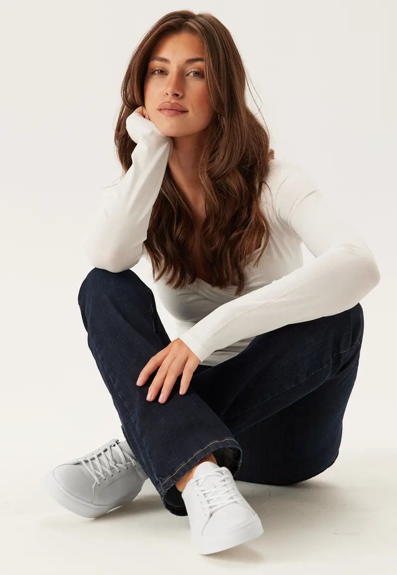 Cody Sneakers