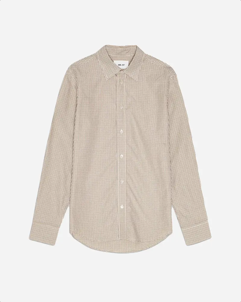 Colby 5329 - Multi Check