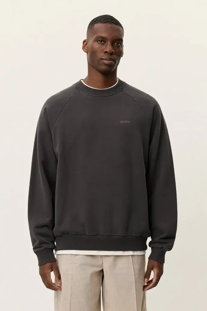 Cole Mini Blake Sweatshirt