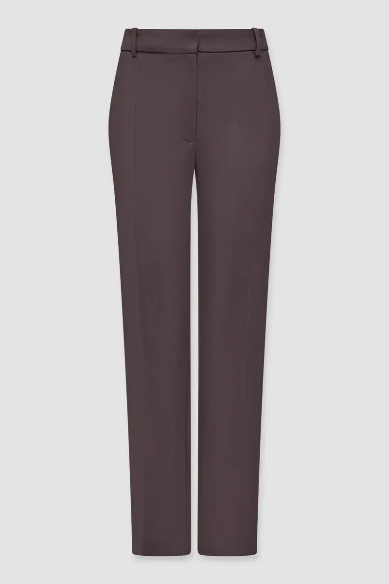 Coleman-Pant-Tailor