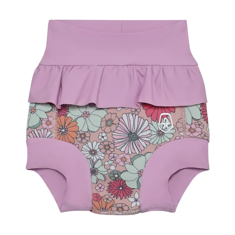 ColorKids Badebleie