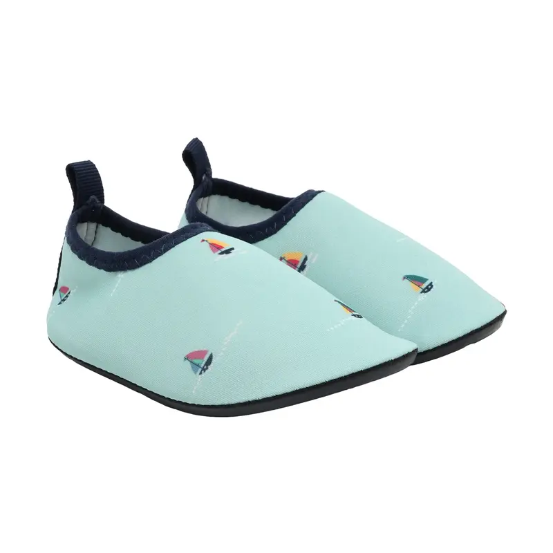 ColorKids Badesko