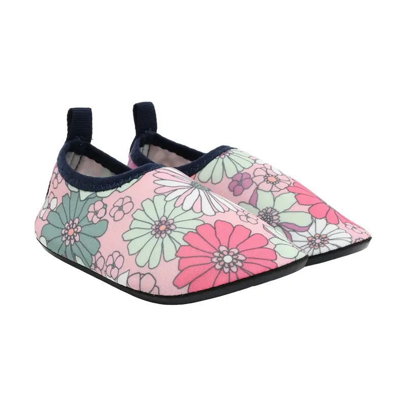 ColorKids Badesko