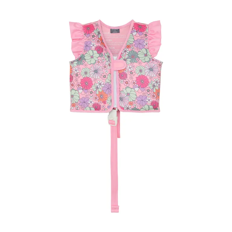 ColorKids Svømmevest