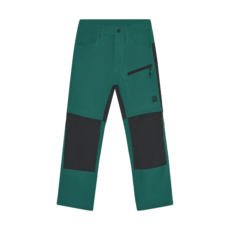 ColorKids Turbukse