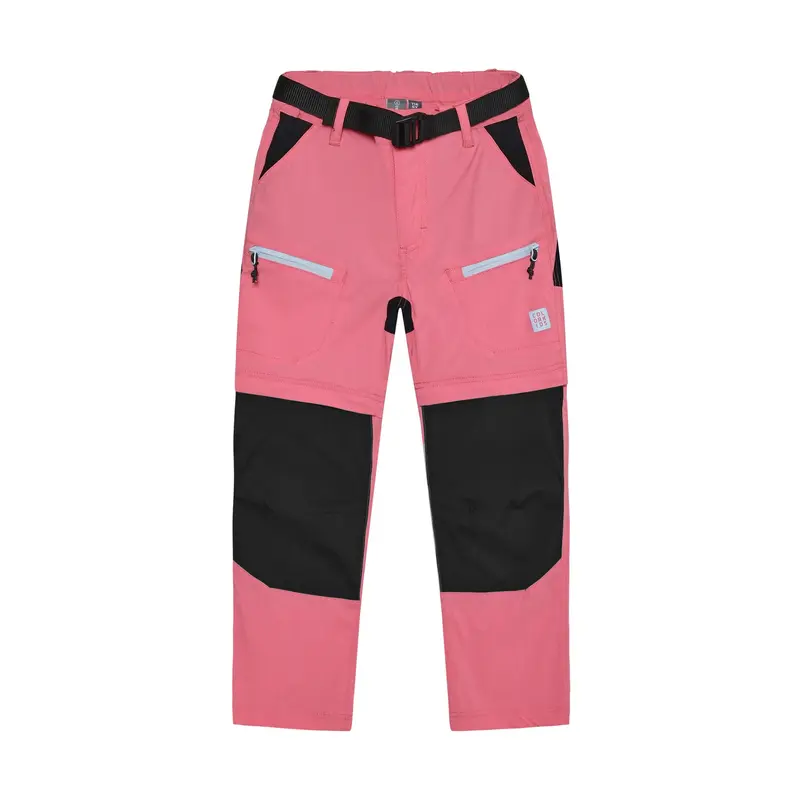 ColorKids Turbukse