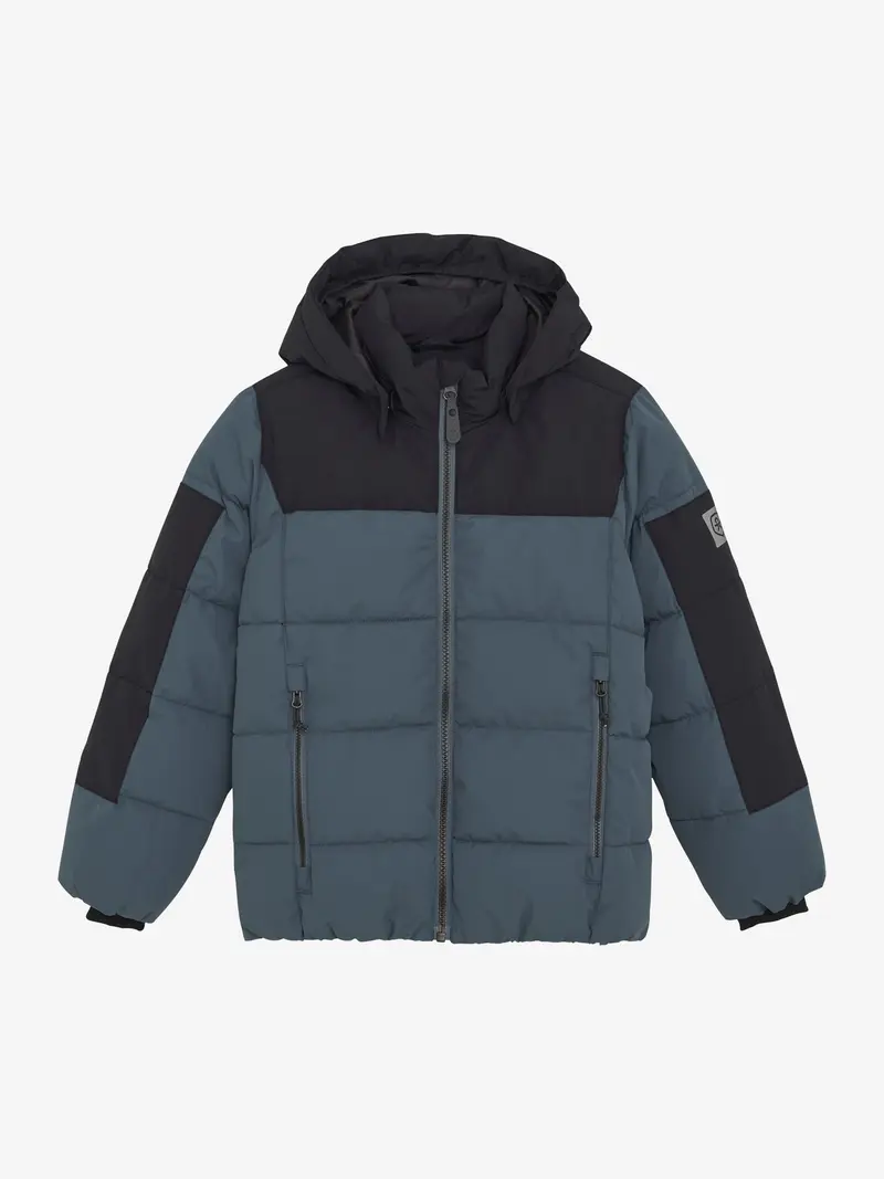 ColorKids Vinterjakke