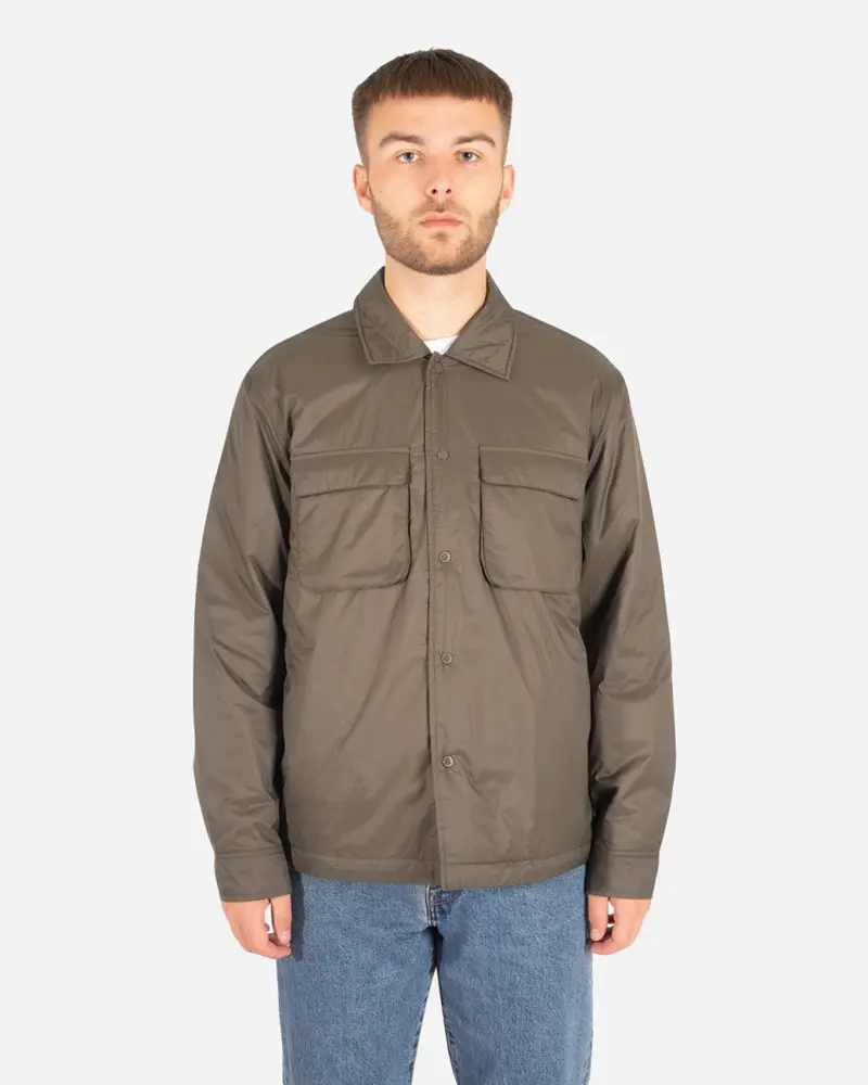Columbo 8429 -  Army