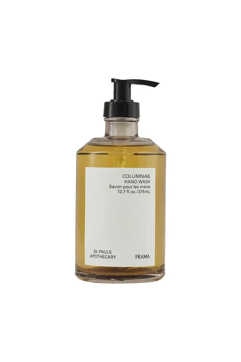 Columnae Hand Wash 375 ml