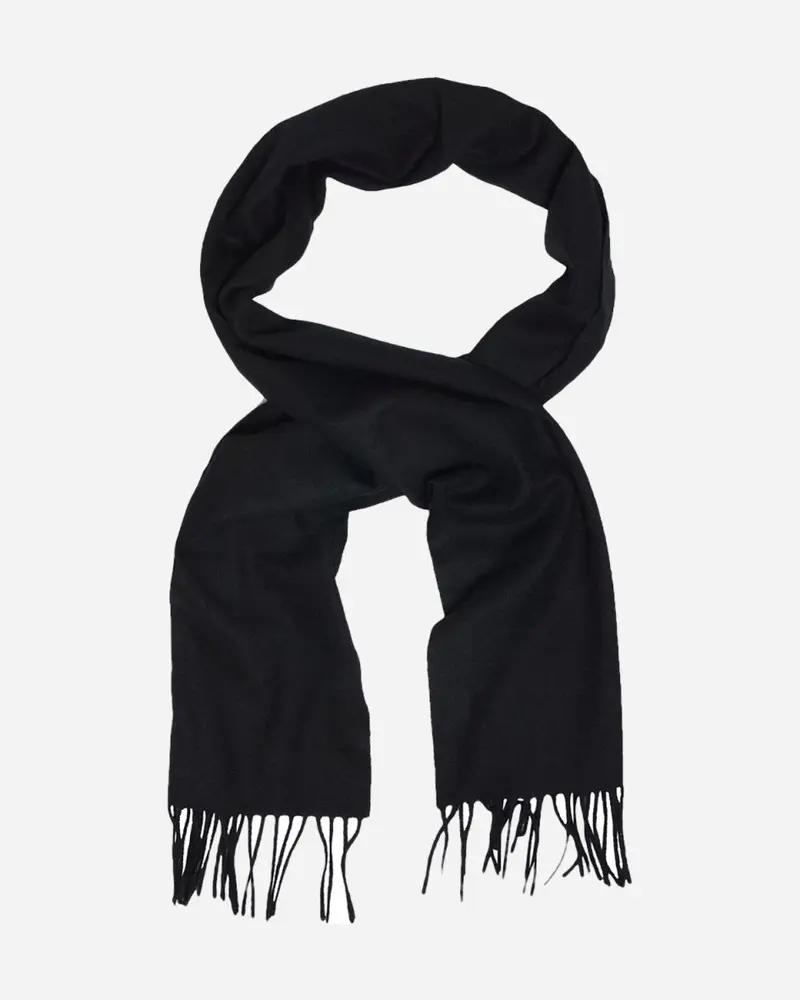 COMELICO - Black