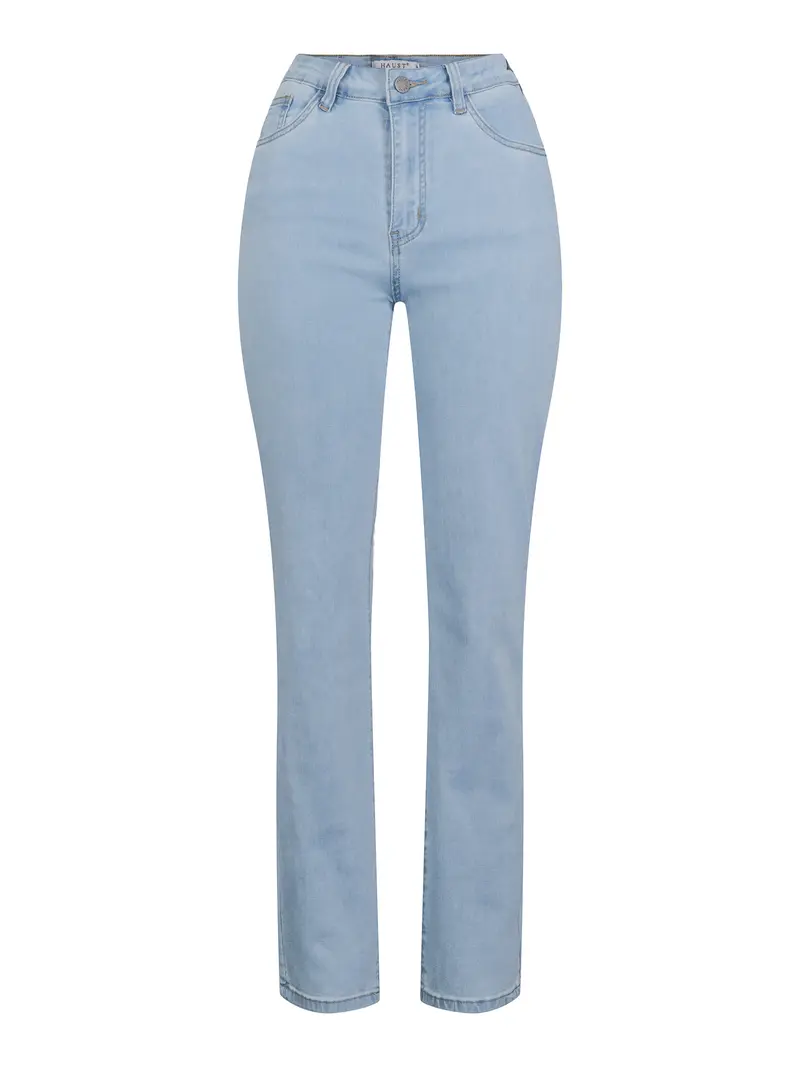 Comfort denim MIA Sky Blue