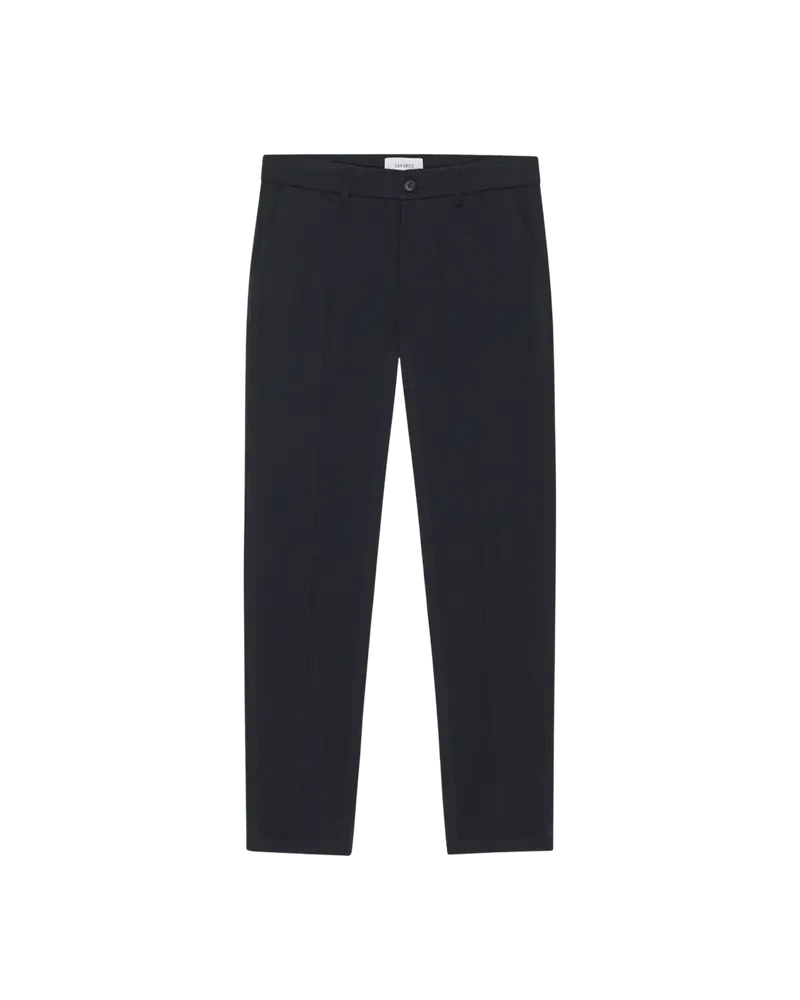 Como Reg Suit Pants