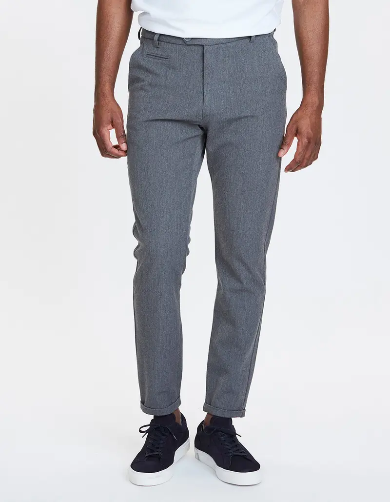 Como Suit Pants