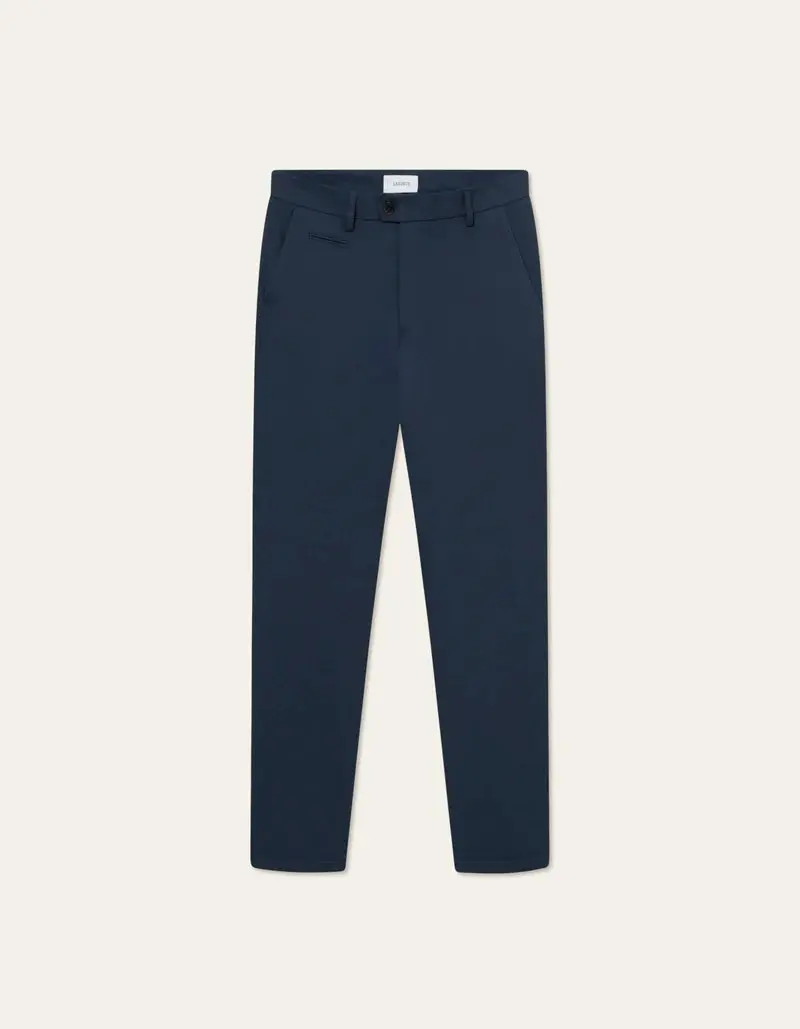 Como Suit Pants