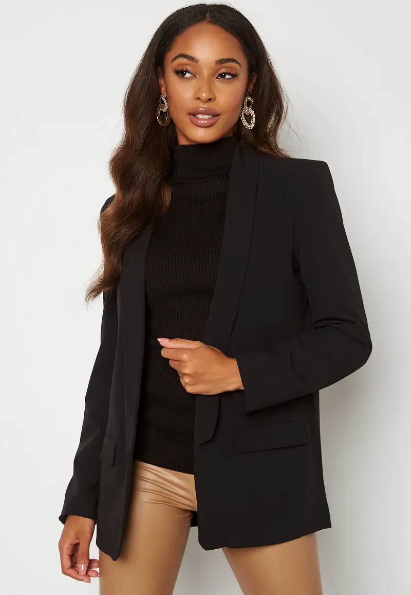 Connie Blazer