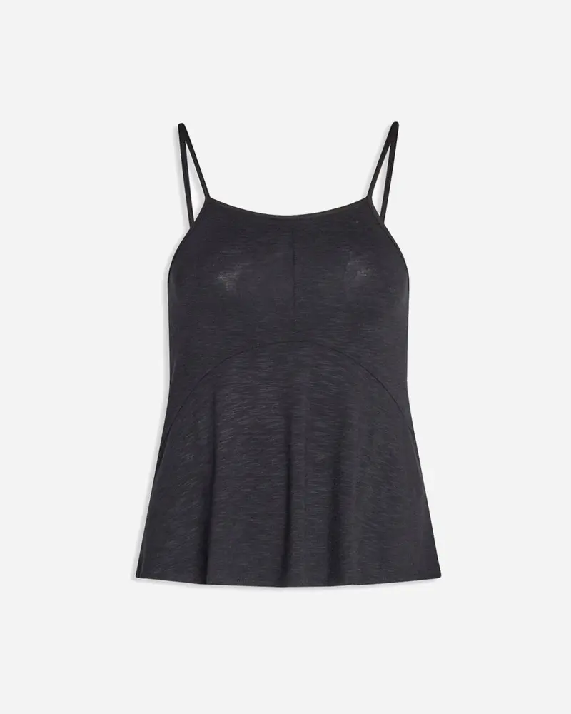 Conny Top - Black
