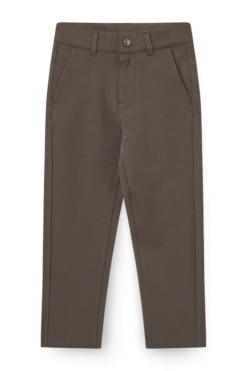 Copenhagen 360* Super Stretchy Chinos