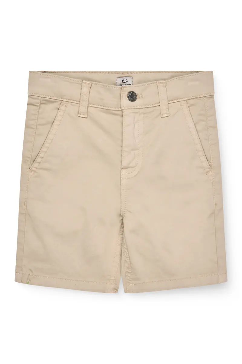 Copenhagen Chinoshorts