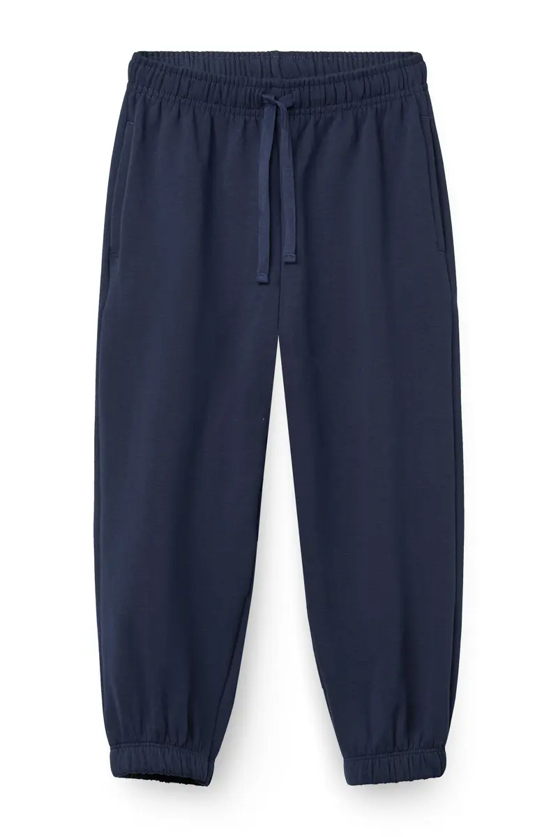 Copenhagen Classic Joggebukse