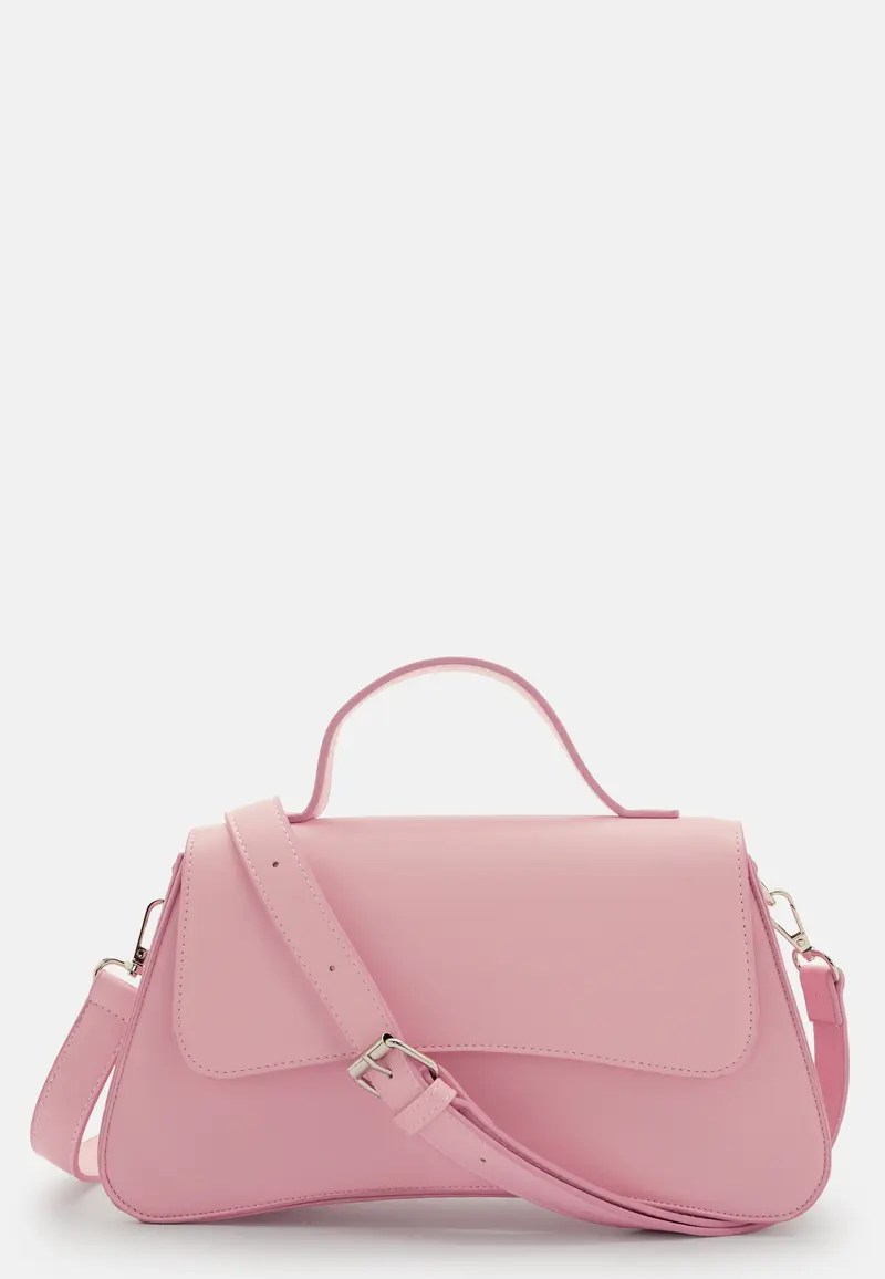 Cora Bag