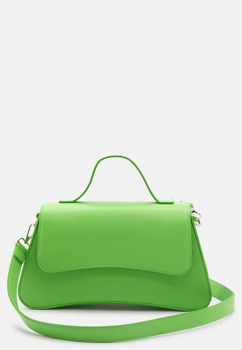 Cora Bag