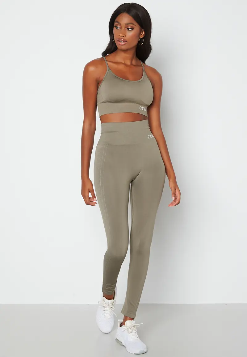 Cora Leggings