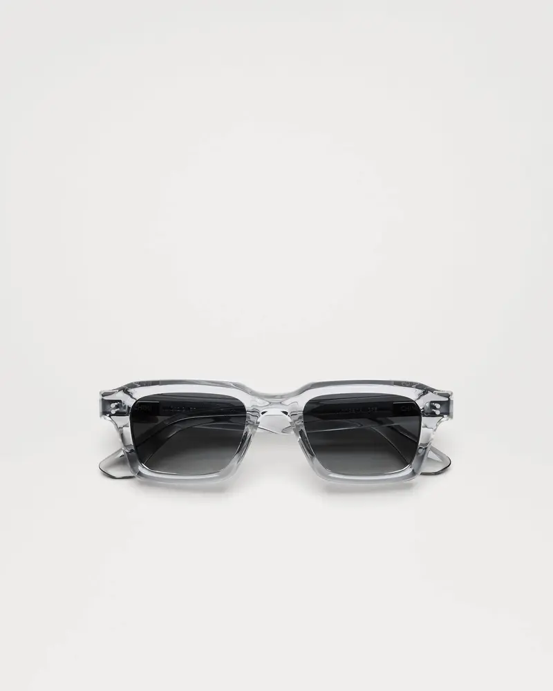 Core 03 - Grey
