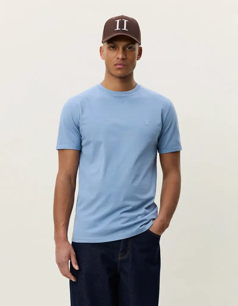 Core Contrast T-Shirt