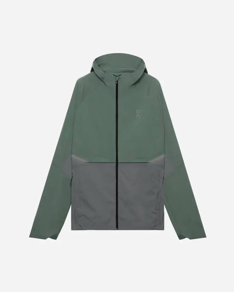 Core Jacket 1 Men