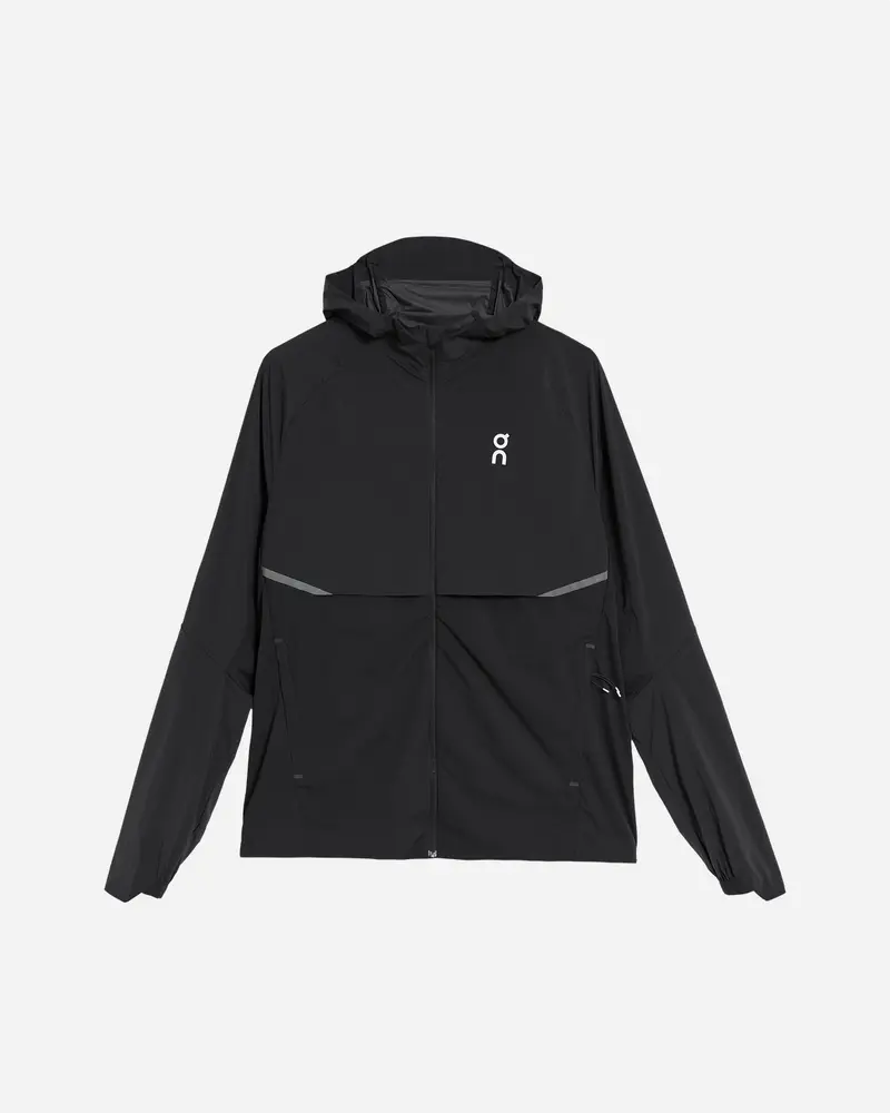 Core Jacket Men