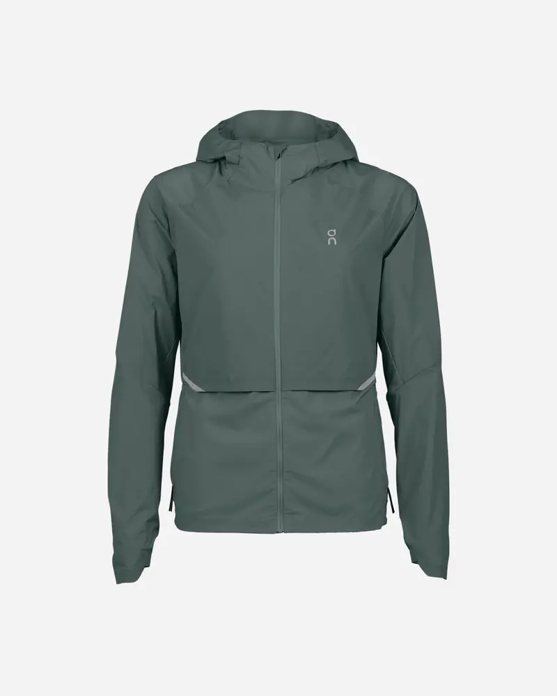 Core Jacket Women