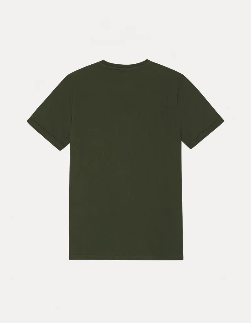 Core Seasonal T-Shirt