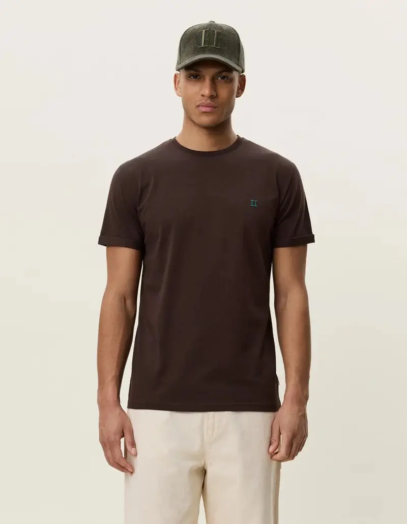 Core Seasonal T-Shirt