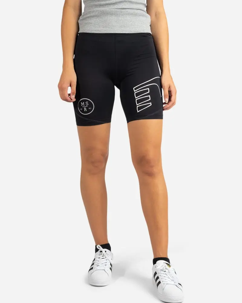 Core Sprinters - Black