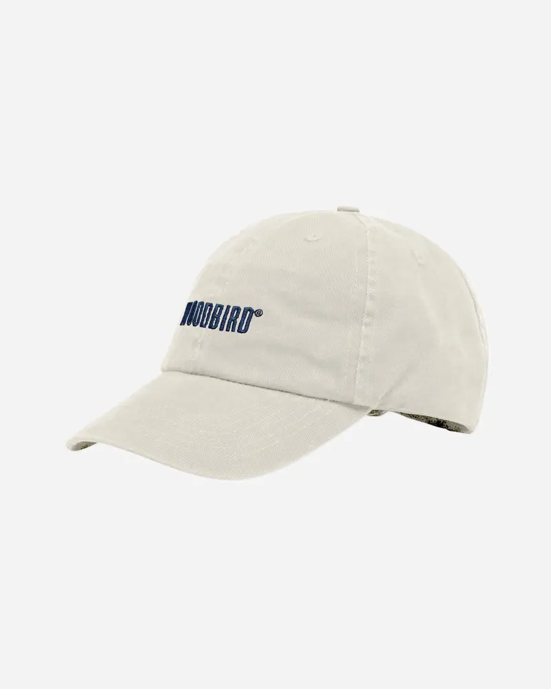 Core Twill Cap