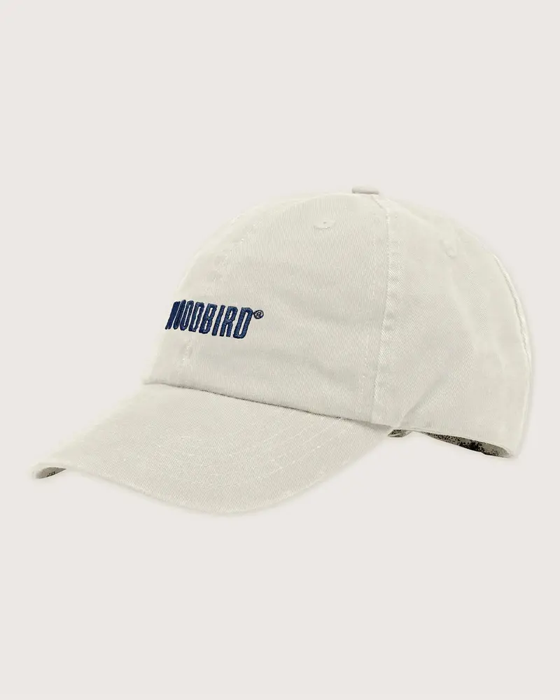 Core Twill Cap