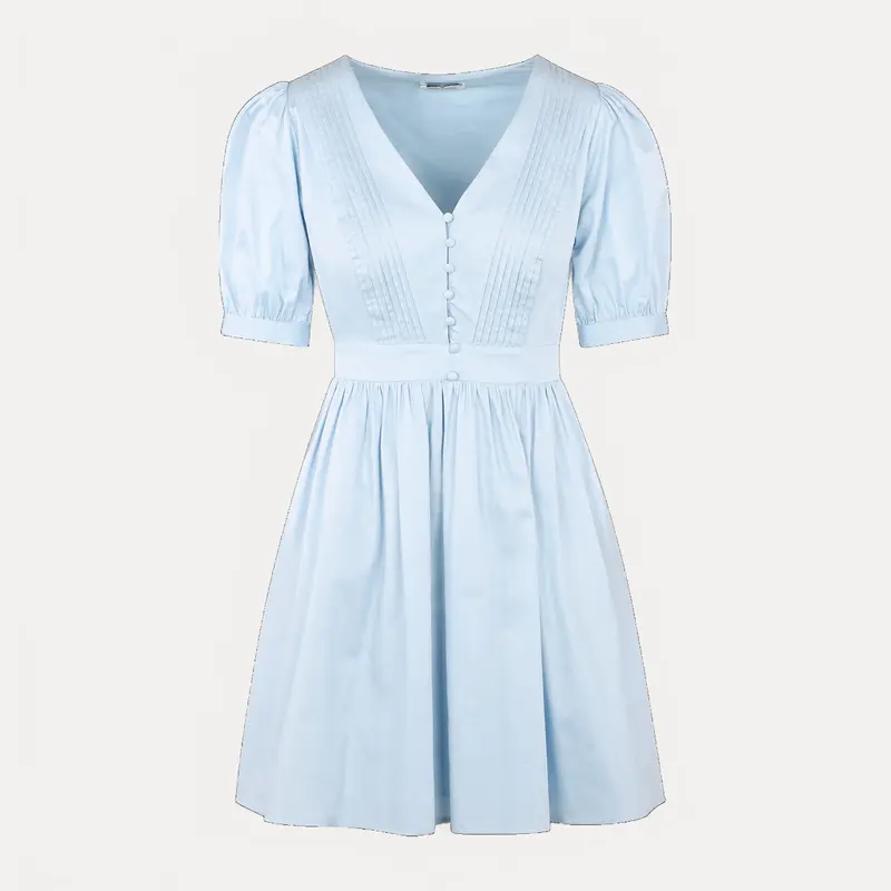Corina Dress
