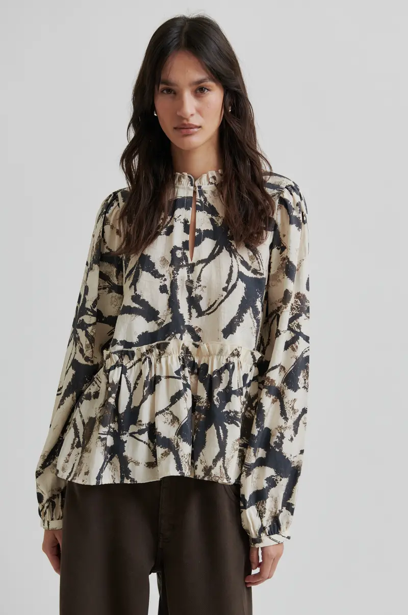 Cornelis Blouse