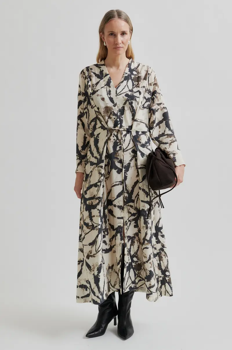Cornelis Dress