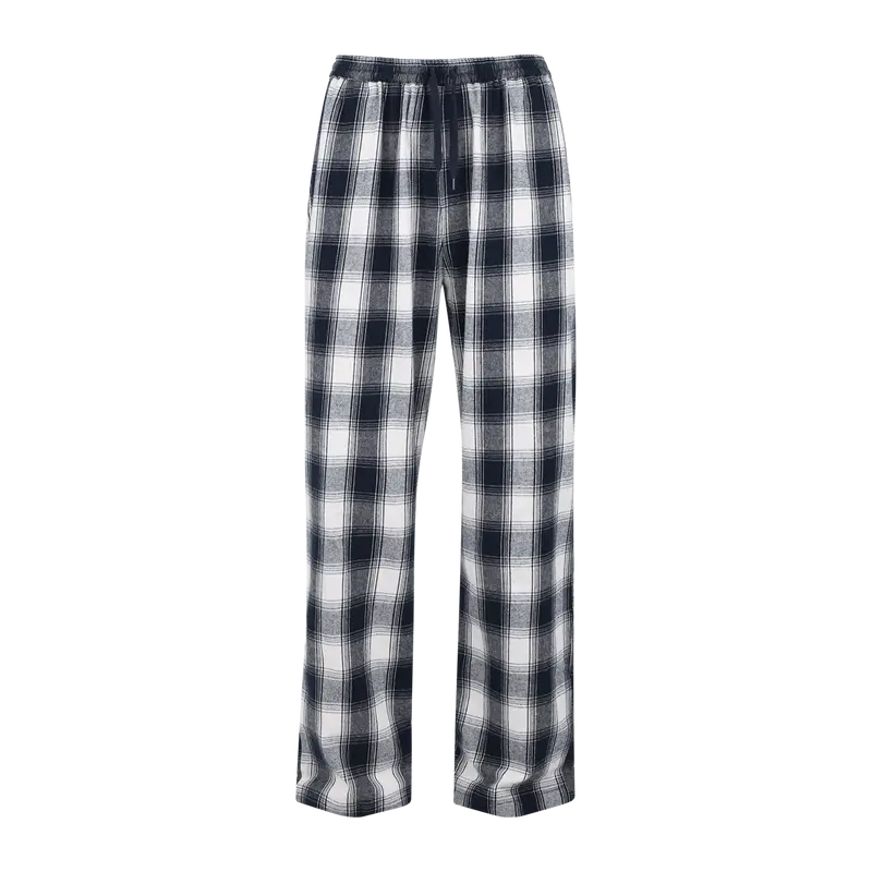 Cos Pants