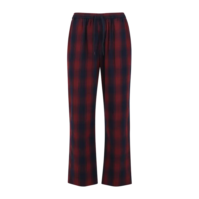 Cos Pants