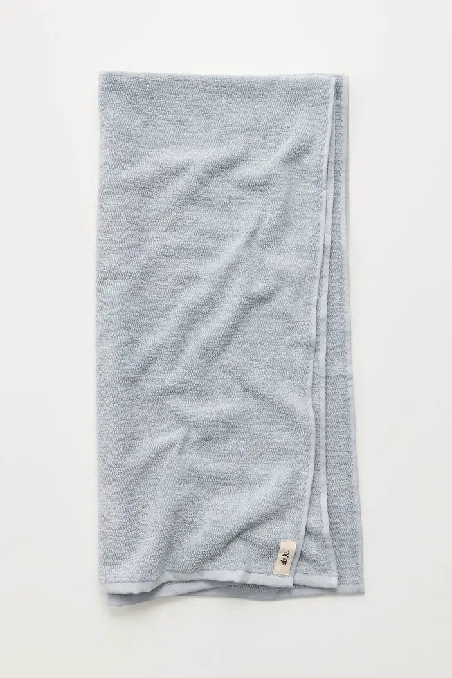 Cotton Bath Towel 70x140